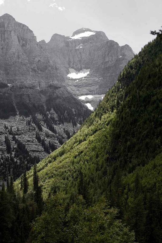 glacier national park6.jpg